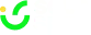leblois-environnement.com
